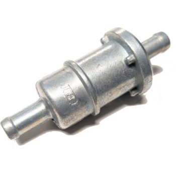FILTR PALIWA ROMET RCR 125/17