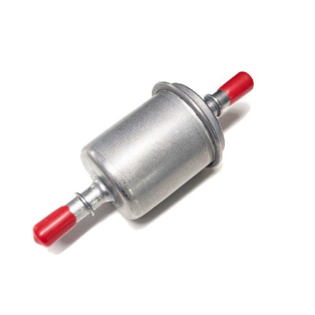FILTR PALIWA 50340N070000K