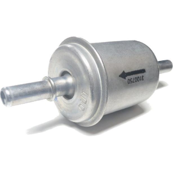 FILTR PALIWA 50340N070000K-204057