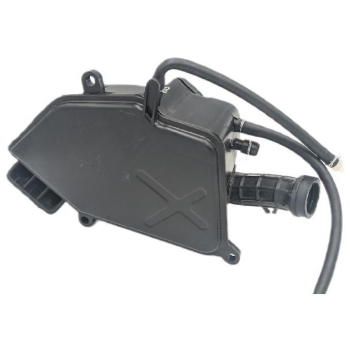 FILTR POWIETRZA PULSAR 125 kpl-204465