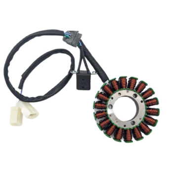 ZESPÓŁ CEWEK KEEWAY RKF - RKS - RKS SPORT - RKV - -204619