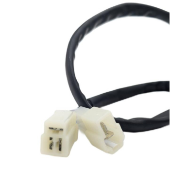 ZESPÓŁ CEWEK KEEWAY RKF - RKS - RKS SPORT - RKV - -204620