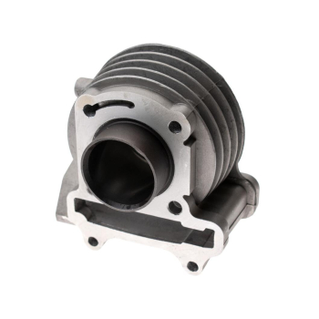 ZESTAW CYLINDRA MOTO.-204715