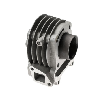 ZESTAW CYLINDRA MOTO.-204716