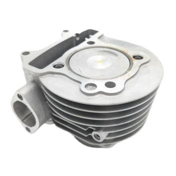 CYLINDER KOMPLET 4T 150ccm IS-204808