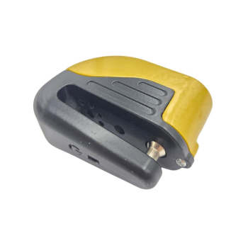ZABEZPIECZENIE ANTYKRADZIEŻOWE DISC LOCK Z ALARMEM-204861