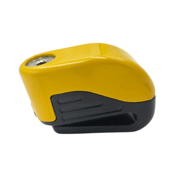 ZABEZPIECZENIE ANTYKRADZIEŻOWE DISC LOCK Z ALARMEM-204863