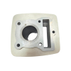 Cylinder Pionowy Motorower 50ccm 4T-205109