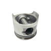 Cylinder Pionowy Motorower 50ccm 4T-205110