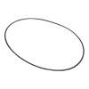 O-RING 107x2 70NBR-205152
