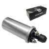 Cewka zapłonowa butelkowa 12V Simson MZ-20544