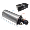 Cewka zapłonowa butelkowa 12V Simson MZ-20545