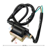 Cewka WN do motoroweru Ranger Classic-20552