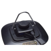 LAMPA RETRO-205549