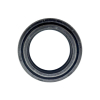 SIMERING 35X48X11 AMORT /YK7213/ GV125/250-205560