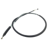 LINKA SPRZĘGŁA SK125-205568