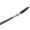 LINKA SPRZĘGŁA SK125-205569