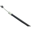 LINKA SPRZĘGŁA SK125-205570