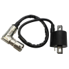 Cewka WN Falcon 2T-20566