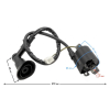 Cewka WN  RS 2T-20569