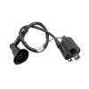 Cewka WN  RS 2T-20570