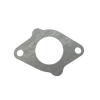 USZCZELKA KRÓĆA DOLOTOWEGO SK150/R150/SOTF125-205936