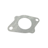 USZCZELKA KRÓĆA DOLOTOWEGO SK150/R150/SOTF125-205937