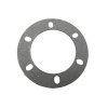 Uszczelki wydechu Junak 123-205939