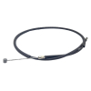 LINKA GAZU DO VOLCANO 50, JUNAK 902-205952
