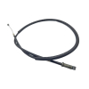 LINKA GAZU DO VOLCANO 50, JUNAK 902-205953
