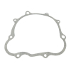 USZCZELKA POKRYWY SPRZĘGŁA N125-205955