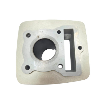 Cylinder Pionowy Motorower 50ccm 4T-205109