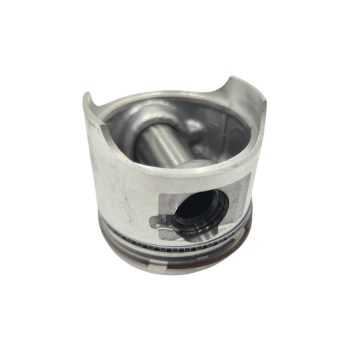 Cylinder Pionowy Motorower 50ccm 4T-205110