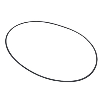 O-RING 107x2 70NBR-205152