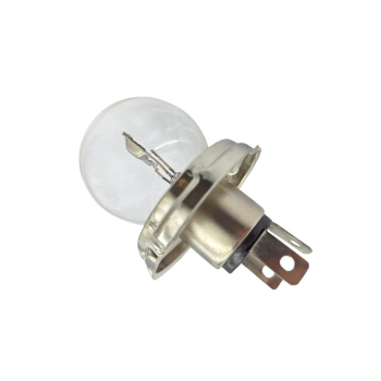ŻARÓWKA 12V 45/40W P45T Z KOŁ.-205217