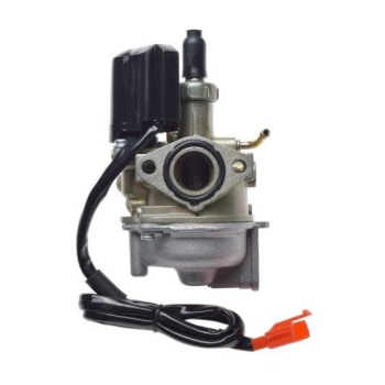 GAŹNIK DO HONDA DIO-205507