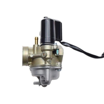 GAŹNIK DO HONDA DIO-205508