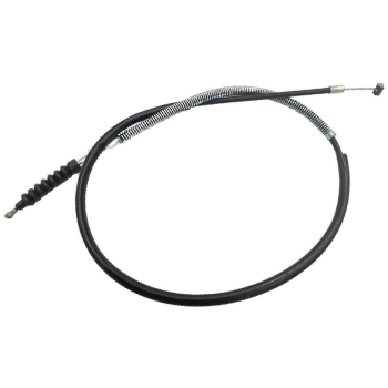 LINKA SPRZĘGŁA SK125