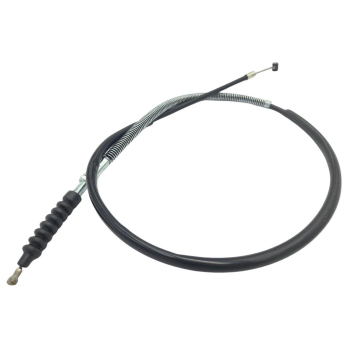 LINKA SPRZĘGŁA SK125-205568