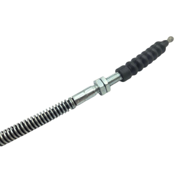 LINKA SPRZĘGŁA SK125-205569