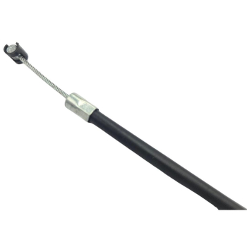 LINKA SPRZĘGŁA SK125-205570