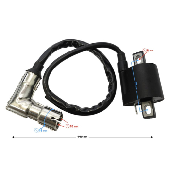 Cewka WN Falcon 2T-20565