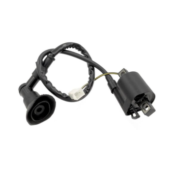 Cewka WN  RS 2T-20570