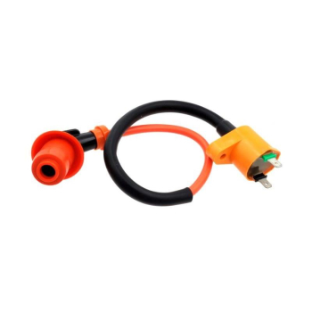 Cewka WN do skutera Quantum 125 TUNING-20577