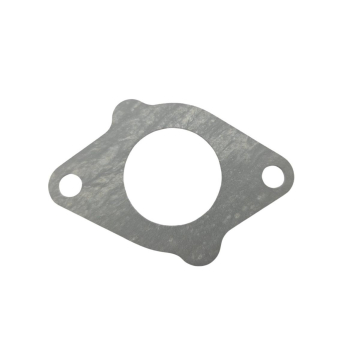 USZCZELKA KRÓĆA DOLOTOWEGO SK150/R150/SOTF125-205936