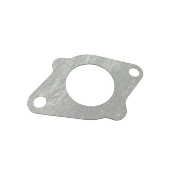 USZCZELKA KRÓĆA DOLOTOWEGO SK150/R150/SOTF125-205937