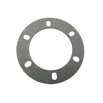 Uszczelki wydechu Junak 123-205939