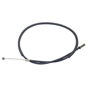 LINKA GAZU DO VOLCANO 50, JUNAK 902