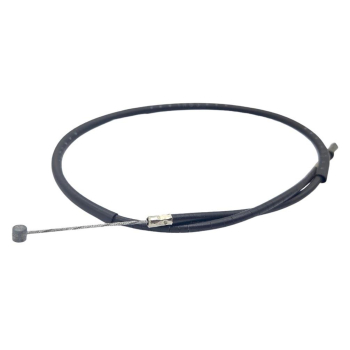 LINKA GAZU DO VOLCANO 50, JUNAK 902-205952