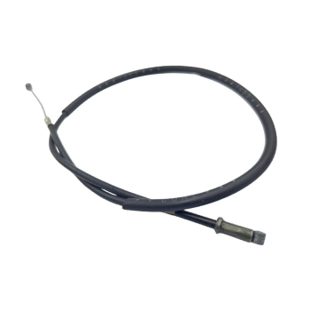 LINKA GAZU DO VOLCANO 50, JUNAK 902-205953